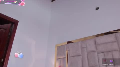 Snapshot of sofiscott_ chatting on September 13, 2025, 7:57 pm Sofia online show from September 13, 2025, 7:57 pm