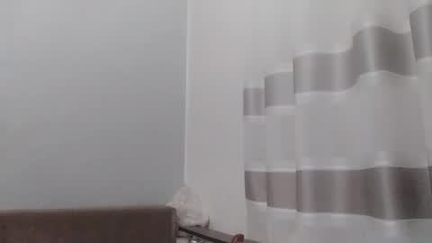 Snapshot of sofishine11 chatting on December 19, 2025, 5:53 pm Sofi online show from December 19, 2025, 5:53 pm