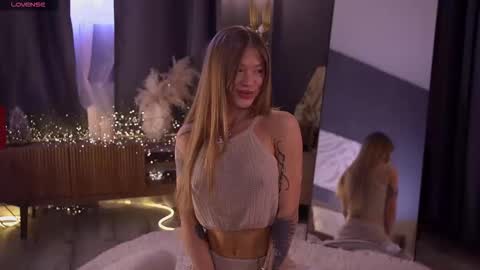 Sofia online show from March 3, 2026, 9:04 am