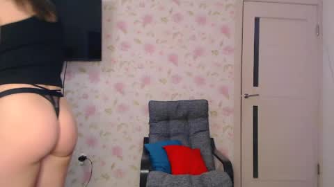 Snapshot of sofiyaruch chatting on April 27, 2026, 7:39 am Kaitbrunette and SofiblondeWelcome room Private is Open Make us happy online show from April 27, 2026, 7:39 am
