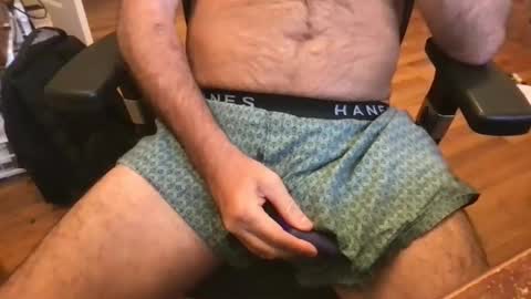 Snapshot of soflastiffyboy69 chatting on November 4, 2025, 3:55 pm soflastiffyboy69 online show from November 4, 2025, 3:55 pm