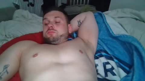 Snapshot of soflogrown97 chatting on April 15, 2026, 1:12 am Mason Muscles online show from April 15, 2026, 1:12 am