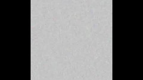 Sofi online show from October 25, 2025, 11:29 am