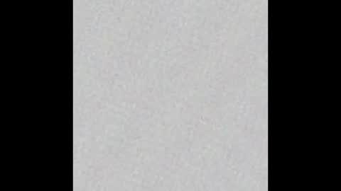 Sofi online show from December 16, 2025, 11:26 am