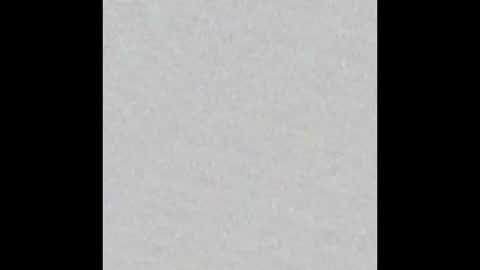 Sofi online show from February 10, 2026, 11:25 am