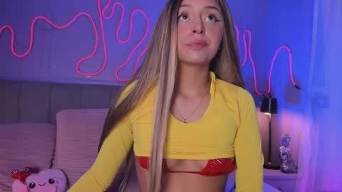 Sofi online show from February 26, 2026, 11:53 am