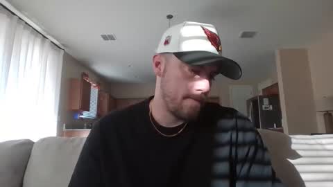 soft0ne online show from November 17, 2025, 3:40 pm