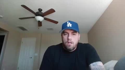 soft0ne online show from April 15, 2026, 3:41 pm