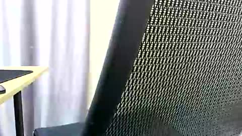 Snapshot of soft4pleasure chatting on July 8, 2026, 7:13 am soft4pleasure online show from July 8, 2026, 7:13 am