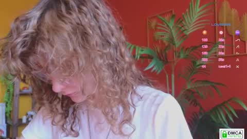 E online show from February 3, 2026, 9:03 am