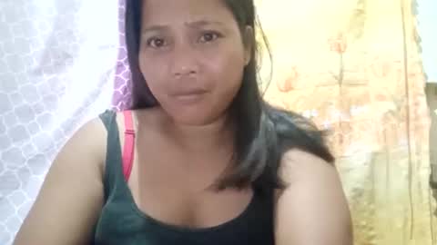 soft_bads online show from September 19, 2025, 12:17 pm