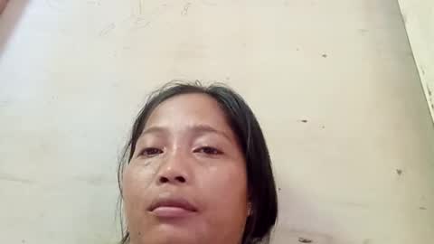 soft_bads online show from October 23, 2025, 6:02 am