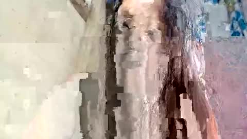 soft_bads online show from January 14, 2026, 8:36 pm