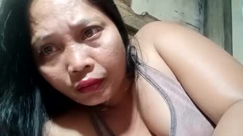 soft_bads online show from April 25, 2026, 2:03 pm