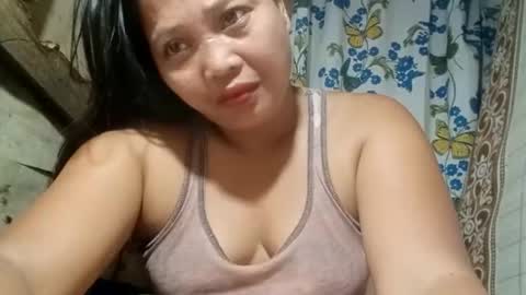 soft_bads online show from April 30, 2026, 8:15 pm