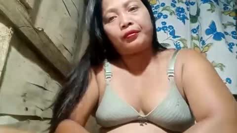 soft_bads online show from May 5, 2026, 11:51 am