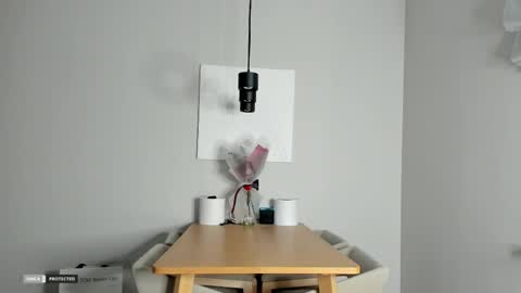 kitty katy online show from March 25, 2026, 8:15 pm