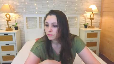 Lilly online show from February 9, 2026, 6:06 am