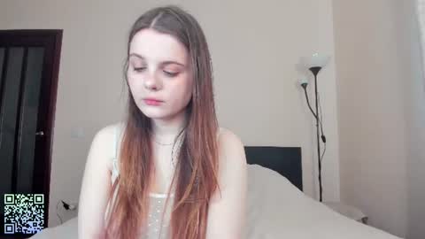 Snapshot of soft_lullu chatting on June 14, 2026, 2:30 pm Lulu online show from June 14, 2026, 2:30 pm