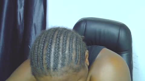 Gifty online show from April 7, 2026, 7:58 pm