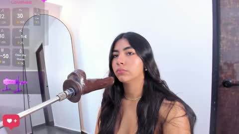 Snapshot of soft_rose_ chatting on January 13, 2026, 11:48 am Rose online show from January 13, 2026, 11:48 am