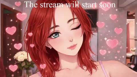 Di online show from July 26, 2026, 11:22 pm