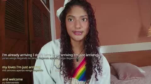 softangelxx online show from January 18, 2026, 11:36 am