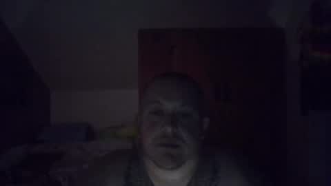 softbakedaftrdrk online show from October 20, 2025, 2:56 am