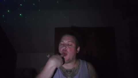 softbakedaftrdrk online show from December 22, 2025, 4:53 am