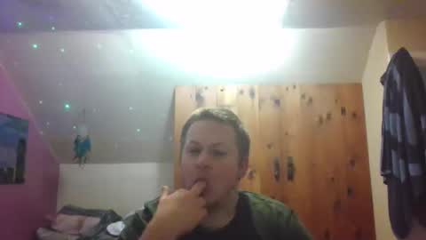 softbakedaftrdrk online show from January 6, 2026, 4:27 am