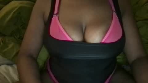 Jade online show from April 26, 2026, 5:16 am