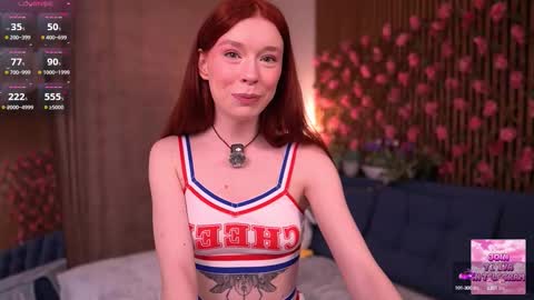 Eva online show from September 30, 2025, 9:09 pm