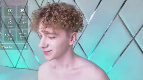 PAUL online show from March 3, 2026, 8:26 pm