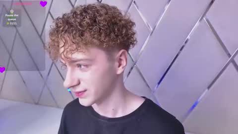 PAUL online show from March 4, 2026, 10:16 pm