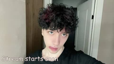 Snapshot of softcrave_ chatting on July 26, 2026, 8:05 pm Angel online show from July 26, 2026, 8:05 pm