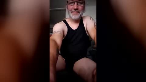 Snapshot of softcum77 chatting on July 5, 2026, 10:44 am softcum77 online show from July 5, 2026, 10:44 am