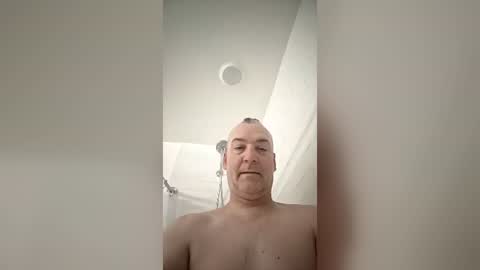 Snapshot of softcum77 chatting on July 6, 2026, 6:43 am softcum77 online show from July 6, 2026, 6:43 am