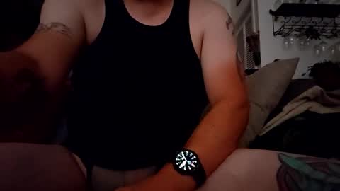 Snapshot of softcum77 chatting on July 11, 2026, 9:34 am softcum77 online show from July 11, 2026, 9:34 am