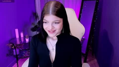 Jenny online show from March 30, 2026, 3:13 pm