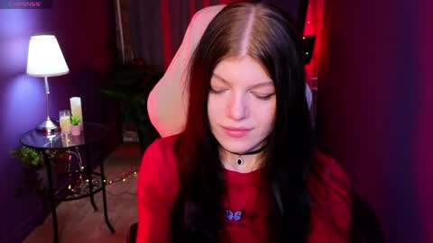 Jenny online show from April 15, 2026, 9:04 pm