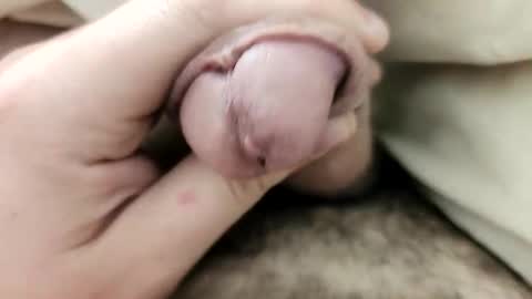 Snapshot of softenough chatting on November 1, 2025, 11:34 am soft enough online show from November 1, 2025, 11:34 am