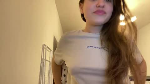 Eve online show from February 13, 2026, 5:09 pm