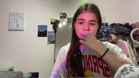 Eve online show from March 25, 2026, 5:19 pm