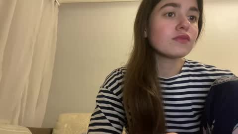 Eve online show from April 17, 2026, 11:08 pm