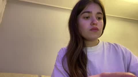 Eve online show from April 18, 2026, 8:20 pm