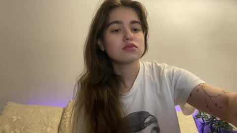 Eve online show from April 25, 2026, 6:49 pm