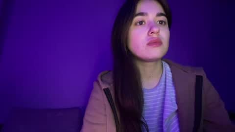 Eve online show from April 26, 2026, 7:44 pm