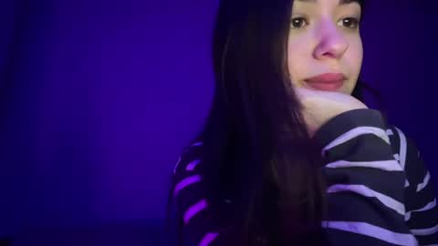 Eve online show from April 28, 2026, 2:21 am