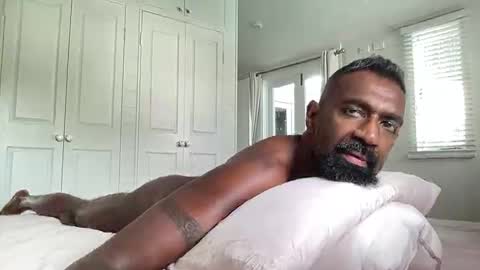 Snapshot of softgrind chatting on April 29, 2026, 11:22 pm softgrind online show from April 29, 2026, 11:22 pm