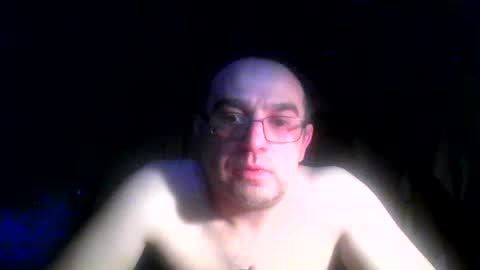 Snapshot of softguy4u chatting on July 2, 2026, 5:19 pm soft online show from July 2, 2026, 5:19 pm
